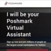 poshmarksharing